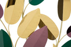 Product Image-4