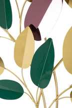 Product Image-3