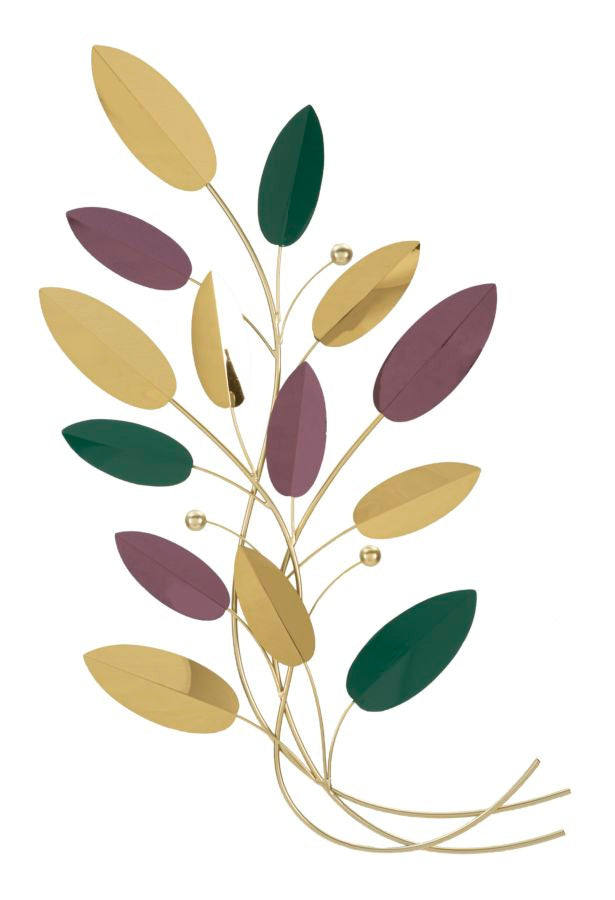 Product Image-0