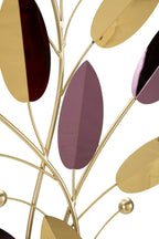 Product Image-1