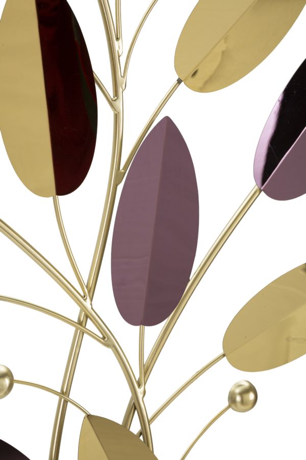Product Image-1