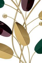 Product Image-2