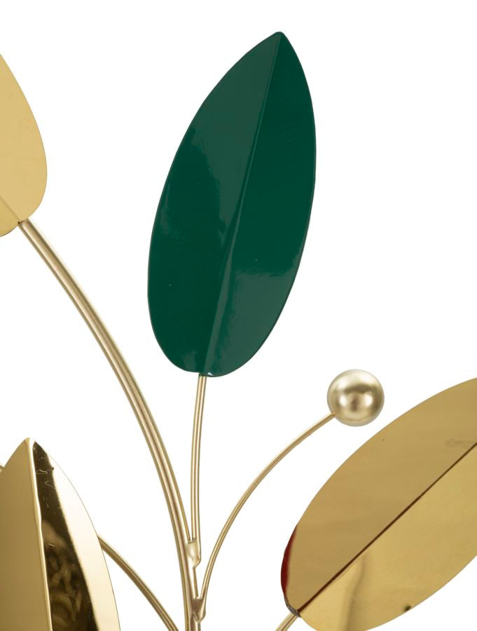 Product Image-3