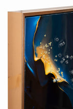 Product Image-3