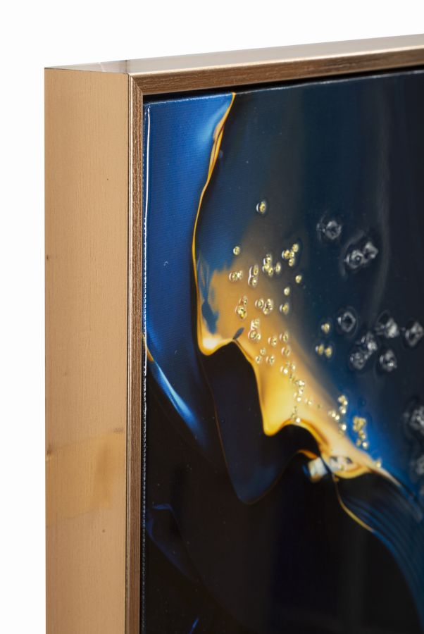 Product Image-3