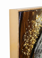 Product Image-2