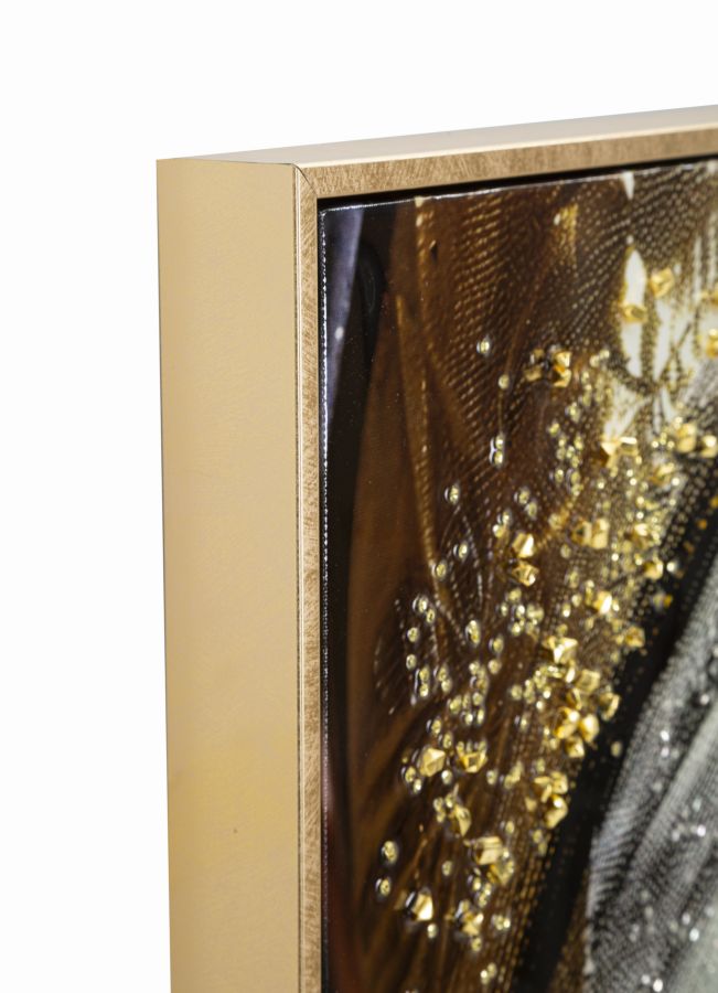 Product Image-2