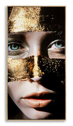 Product Image-4