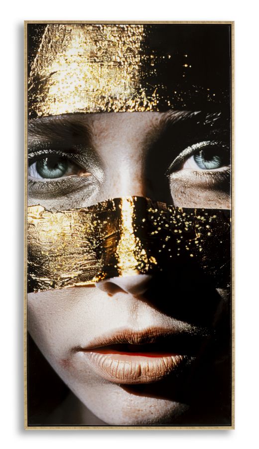 Product Image-4