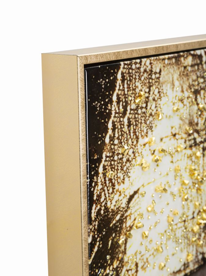 Product Image-2