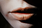Product Image-3