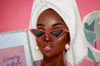 Product Image-1