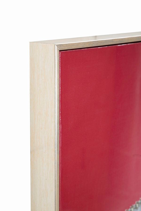 Product Image-4