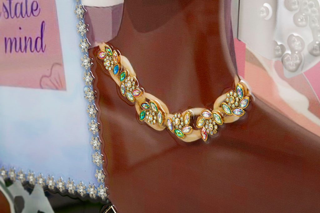 Product Image-3