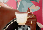 Product Image-5