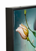 Product Image-6