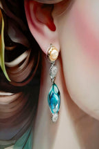 Product Image-2