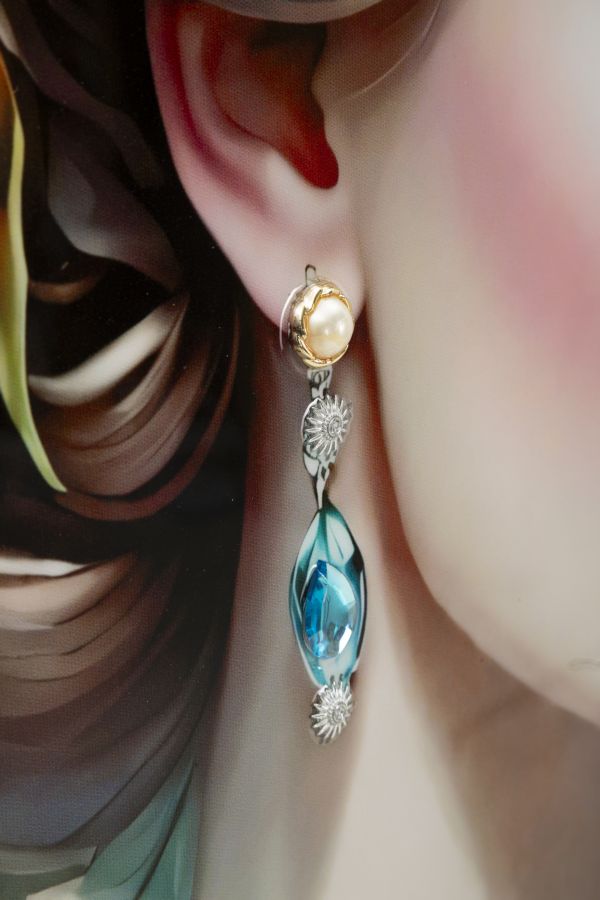 Product Image-2
