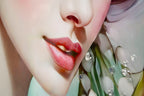 Product Image-5