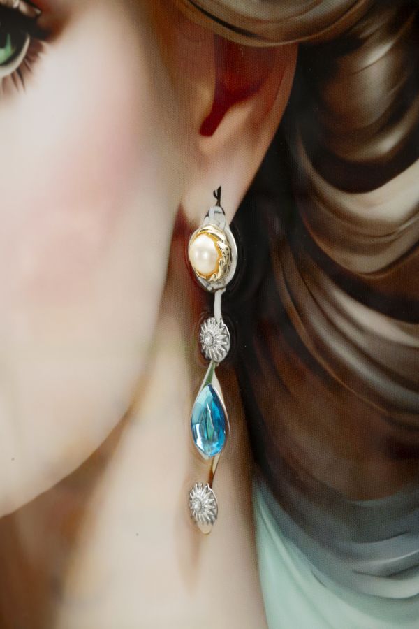 Product Image-4