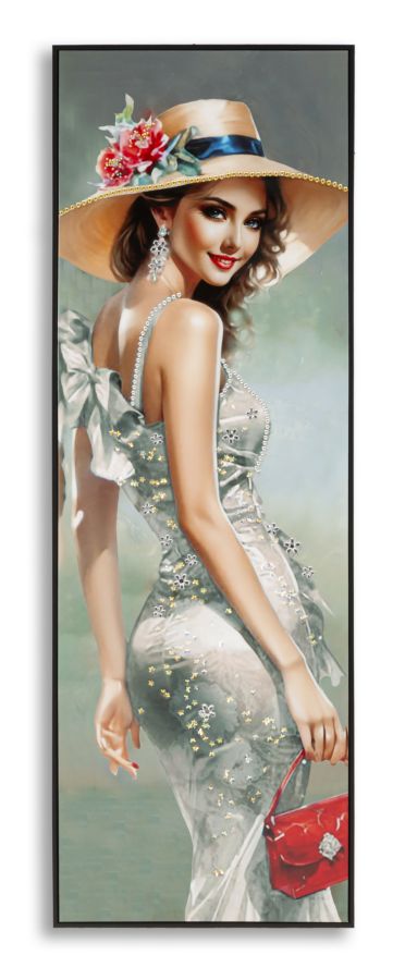 Product Image-0