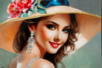 Product Image-2