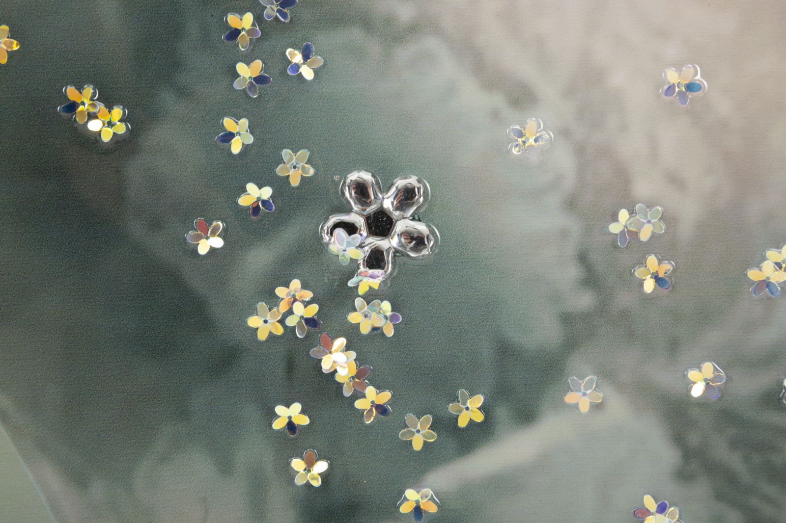 Product Image-1