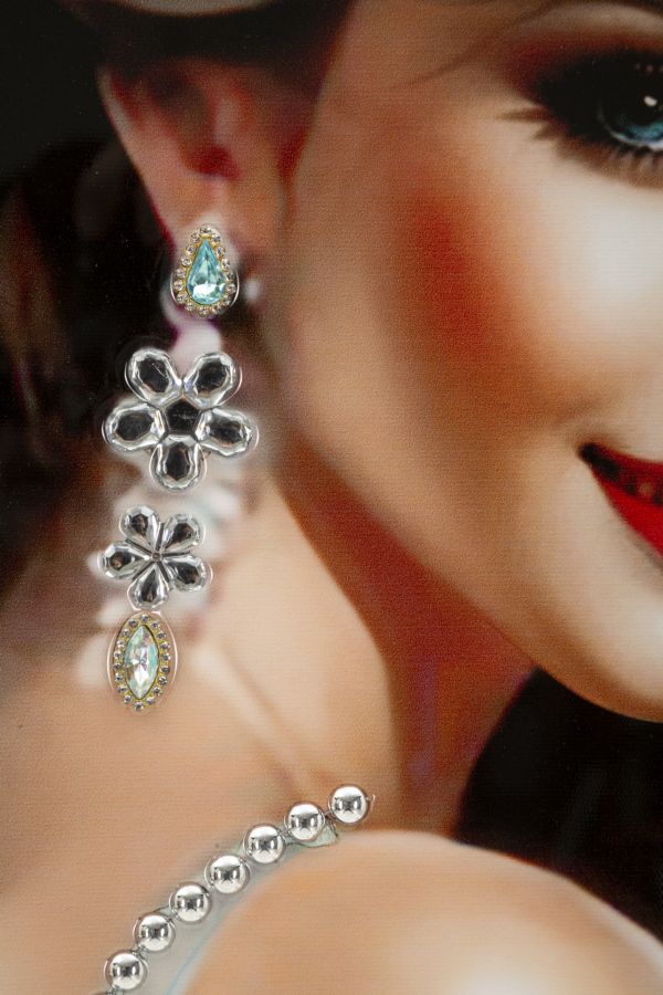Product Image-4