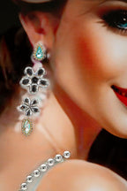 Product Image-4
