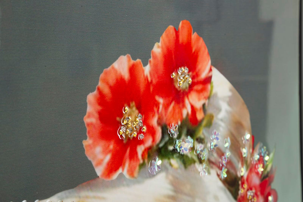 Product Image-2