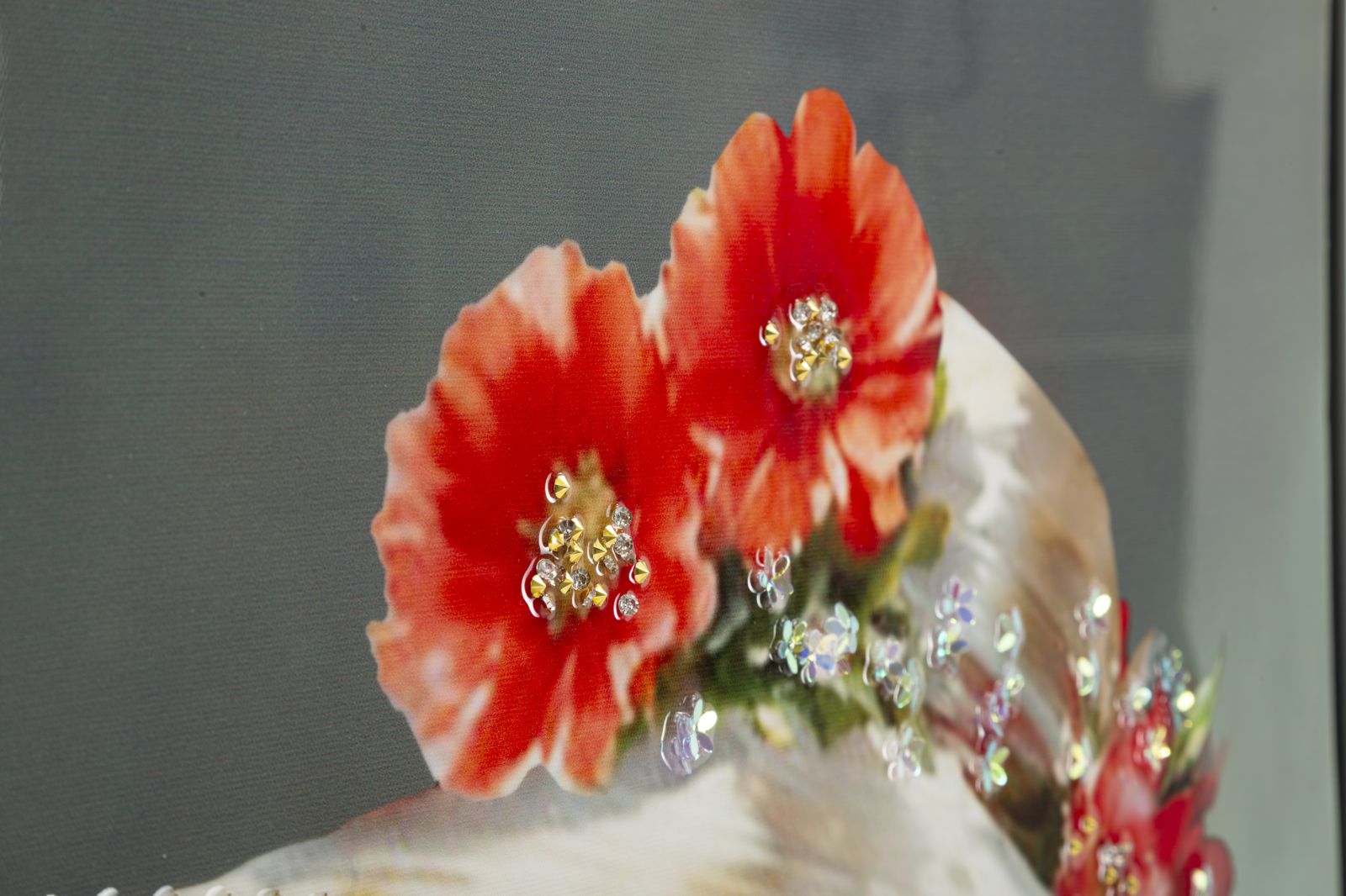 Product Image-2