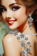 Product Image-3