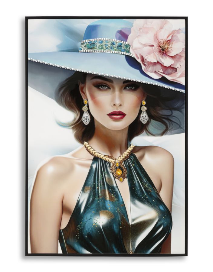 Product Image-0