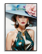 Product Image-0