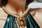 Product Image-4