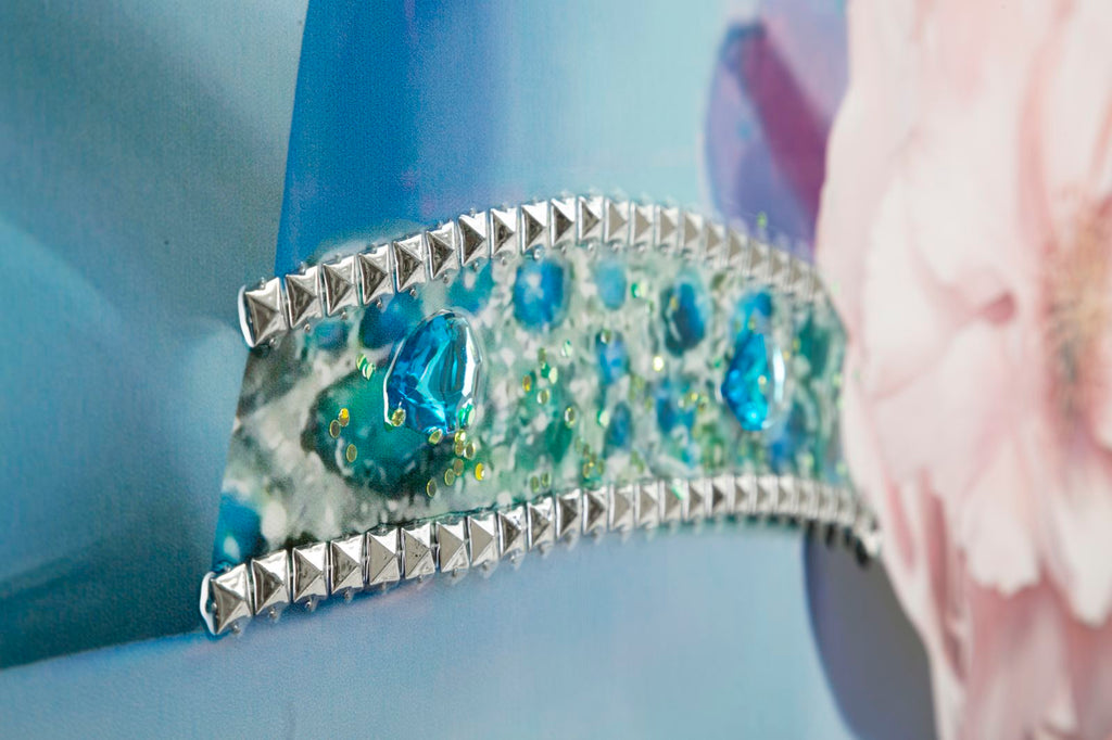 Product Image-5