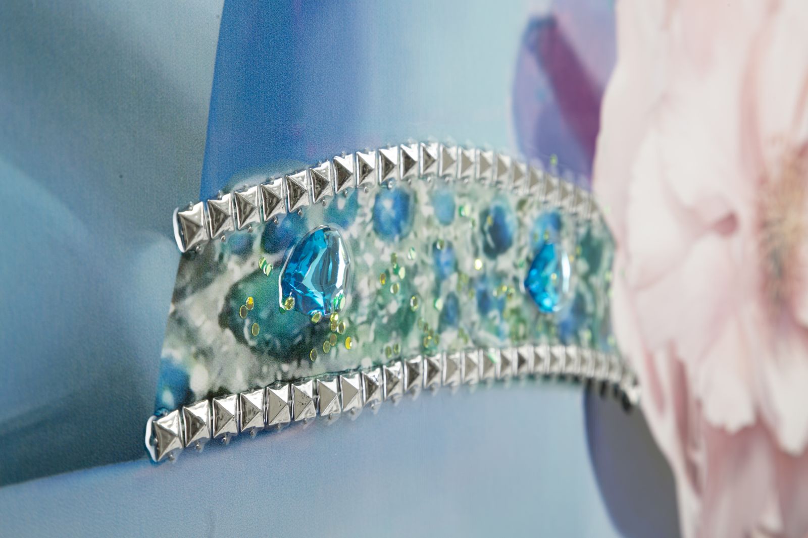 Product Image-5