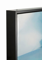 Product Image-3