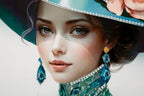 Product Image-1