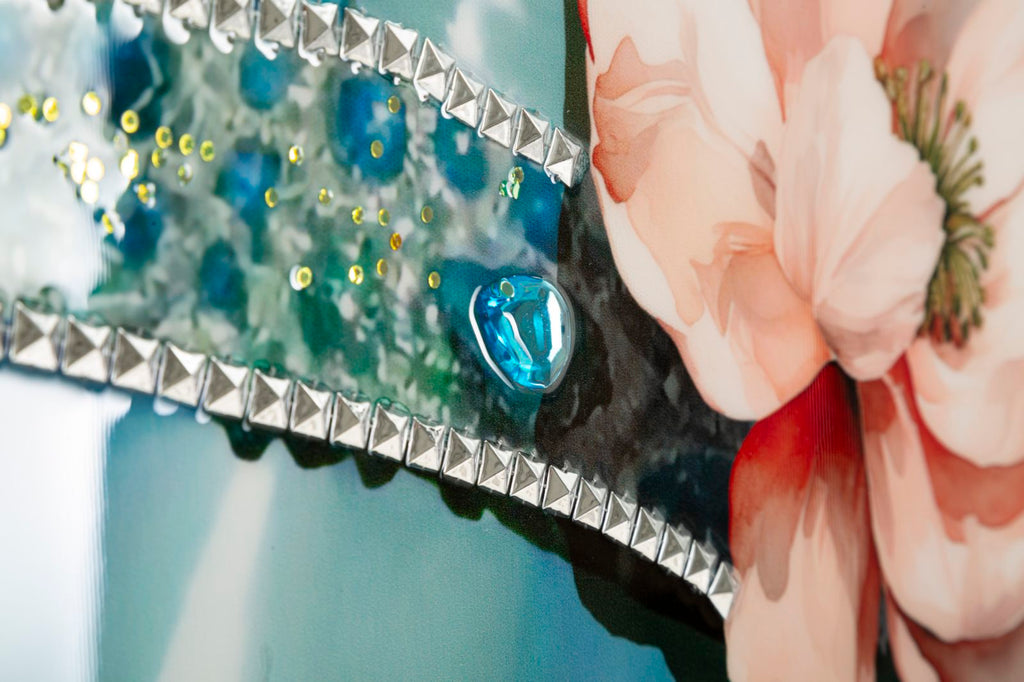 Product Image-2
