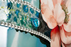 Product Image-2