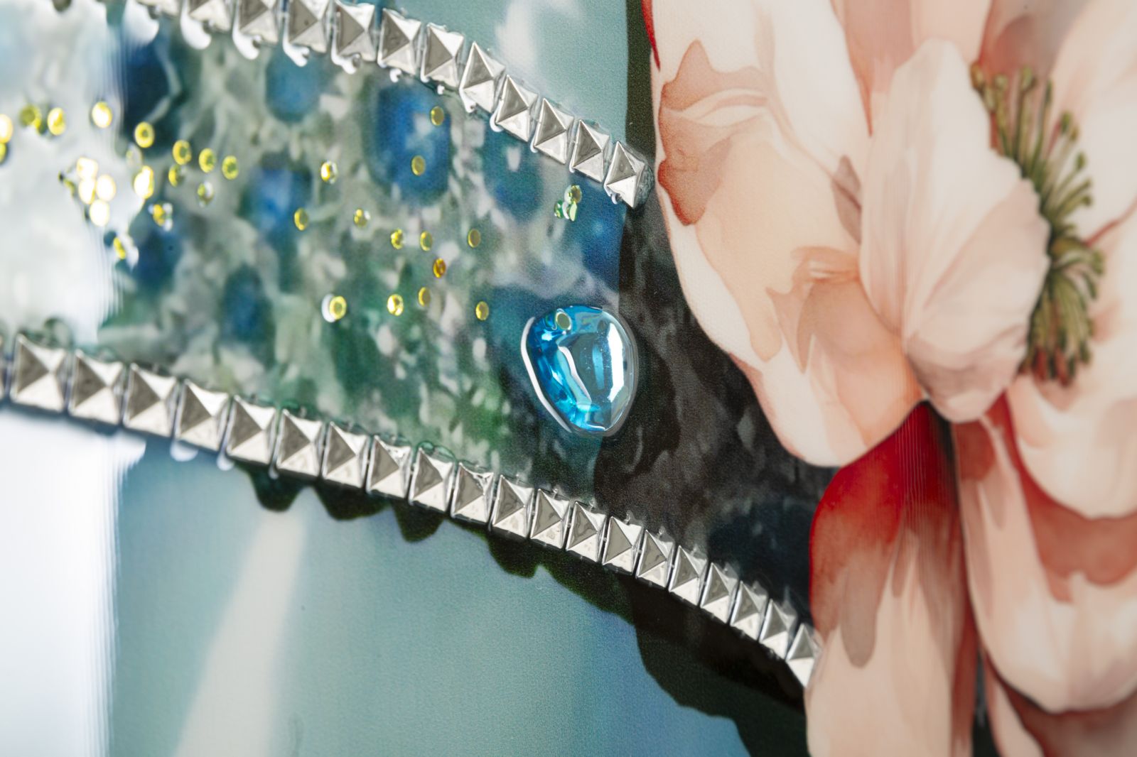 Product Image-2
