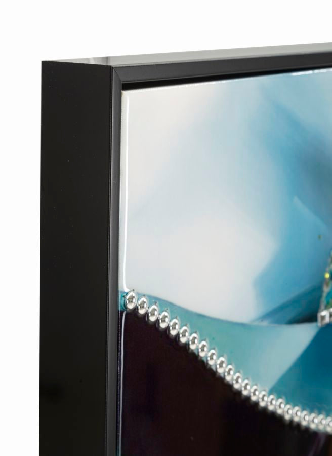 Product Image-3