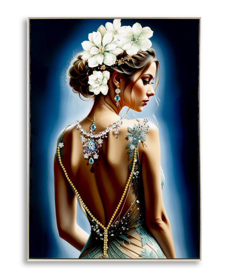 Product Image-0