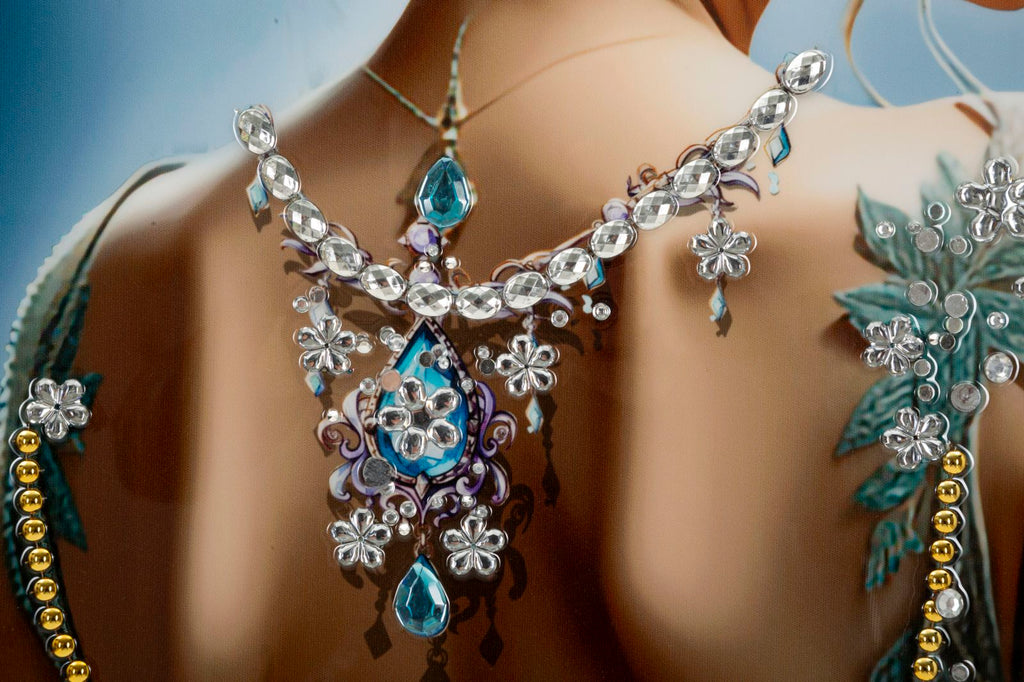 Product Image-4