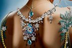Product Image-4