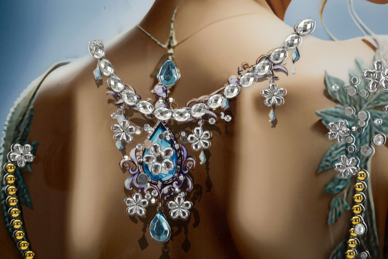 Product Image-4