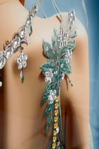 Product Image-1