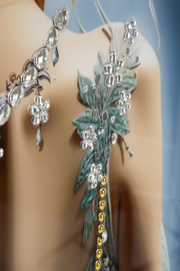 Product Image-1