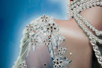 Product Image-3